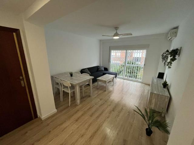 3 Dormitorio Apartamentos Valencia Valencia 96467501