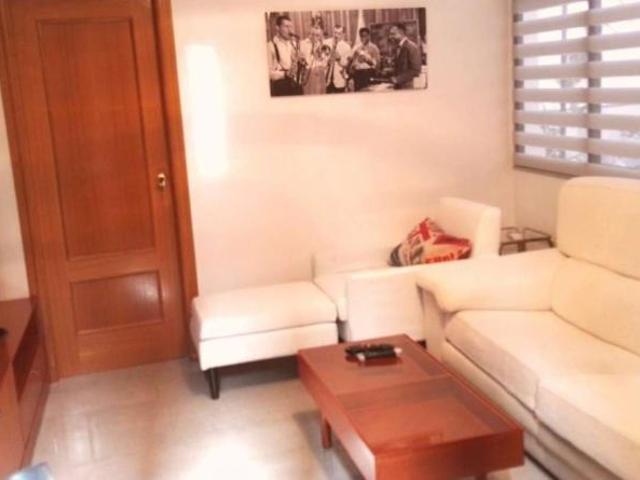 3 Dormitorio Apartamentos Valencia Valencia 97168267