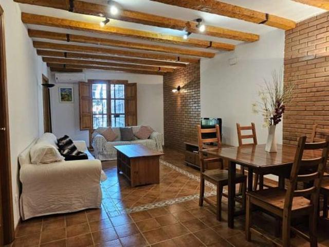 3 Dormitorio Apartamentos Valencia Valencia 97236479