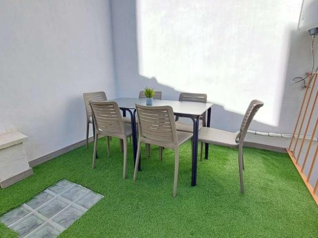 3 Dormitorio Apartamentos Valencia Valencia 97384466