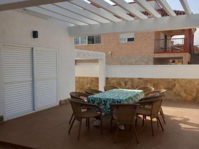 3 Dormitorio Apartamentos Valencia Valencia 97910575