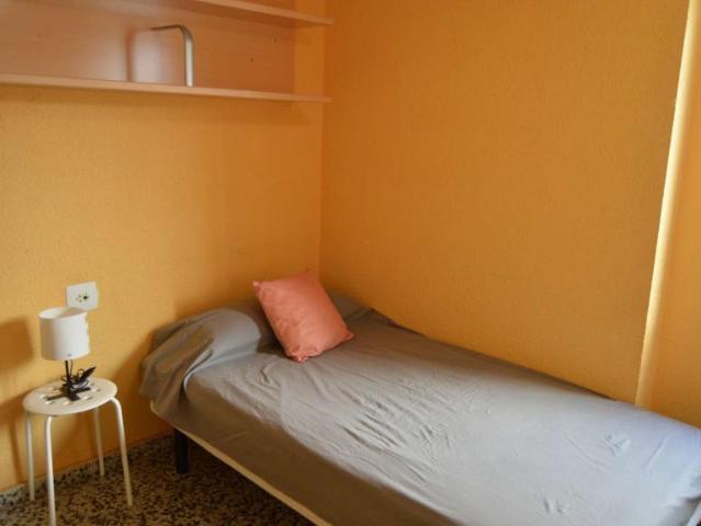 3 Dormitorio Apartamentos Valencia Valencia 98058105