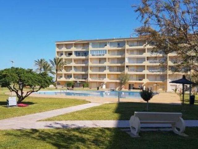 3 Dormitorio Apartamentos Valencia Valencia 98232747