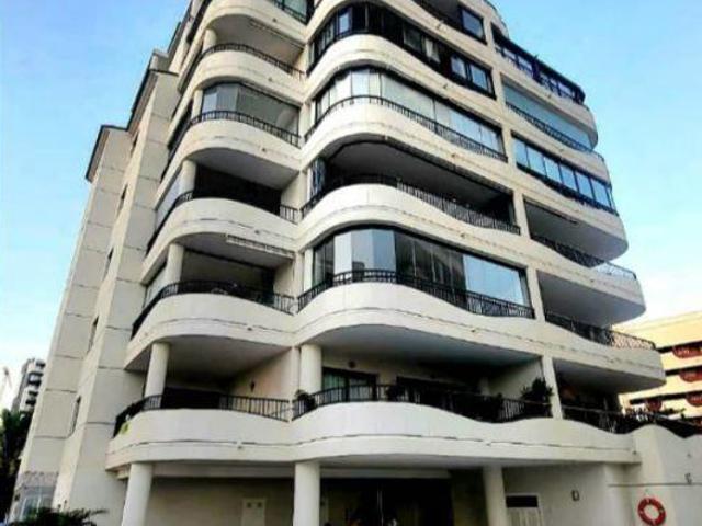 3 Dormitorio Apartamentos Valencia Valencia 98285603