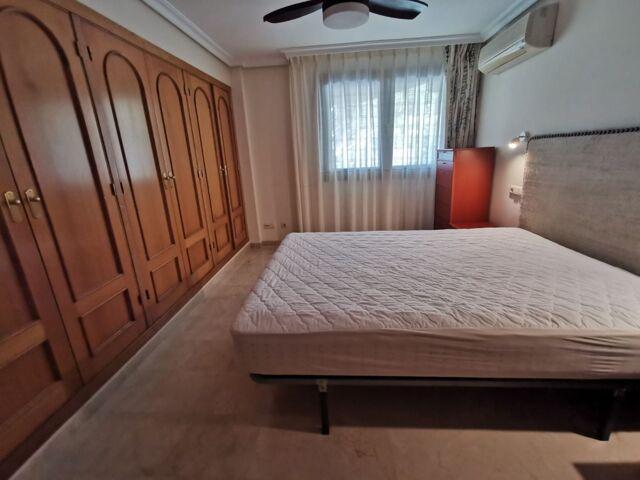 3 Dormitorio Apartamentos Valencia Valencia 98285655