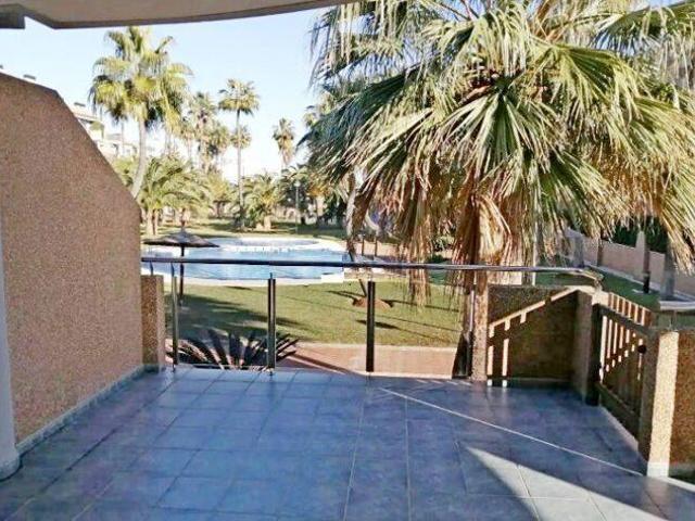 3 Dormitorio Apartamentos Valencia Valencia 98285725