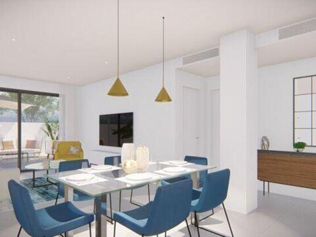 3 Dormitorio Apartamentos Valencia Valencia 98285819