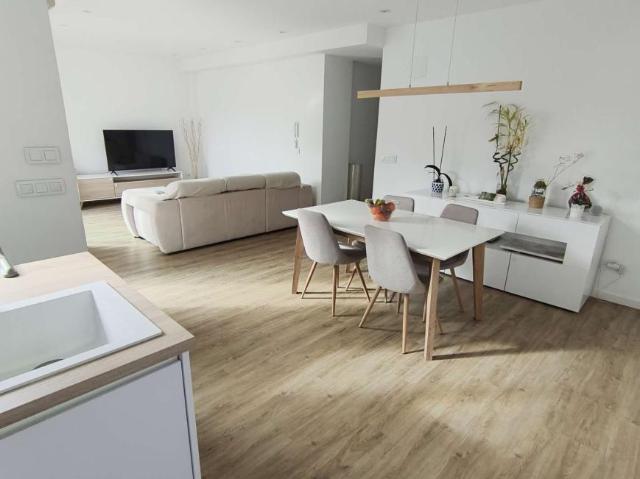 3 Dormitorio Apartamentos Valencia Valencia 98376199