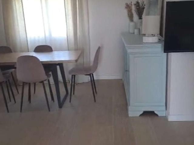 3 Dormitorio Apartamentos Valencia Valencia 98402813