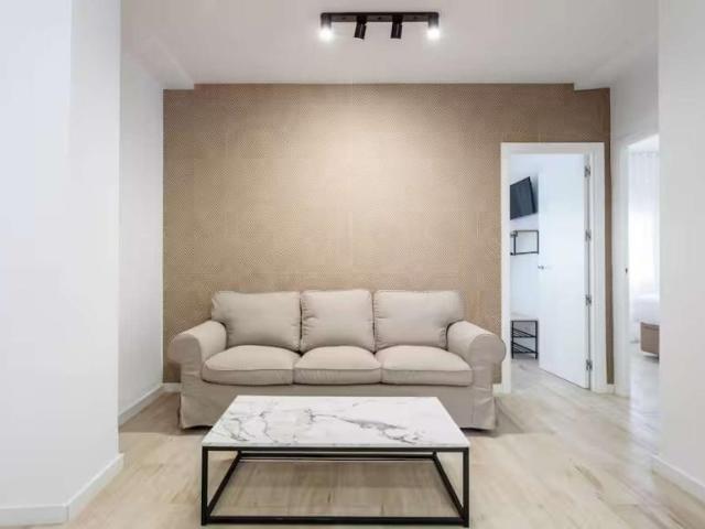 3 Dormitorio Apartamentos Valencia Valencia 98428966