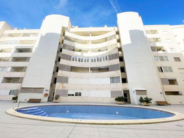3 Dormitorio Apartamentos Valencia Valencia 98504418