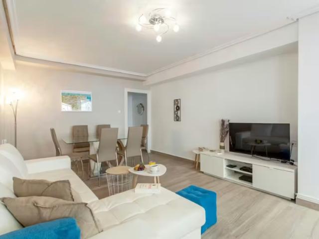 3 Dormitorio Apartamentos Valencia Valencia 98674483