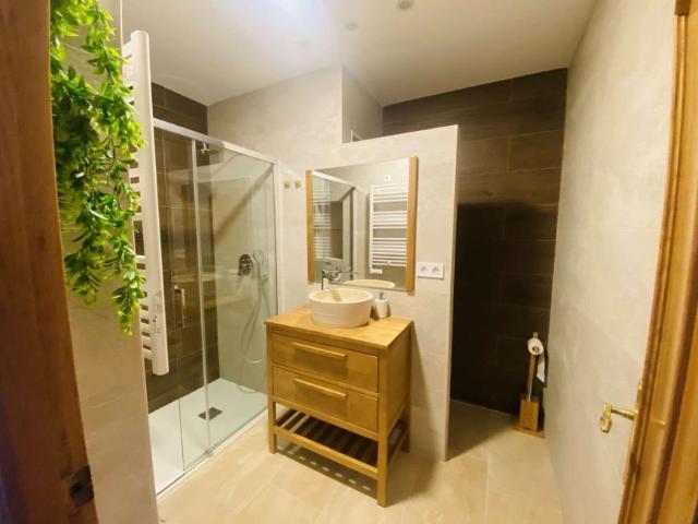 3 Dormitorio Apartamentos Valencia Valencia 98753682