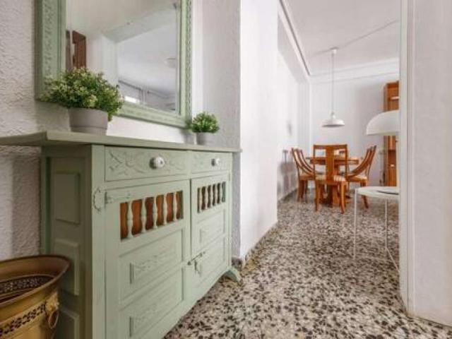 3 Dormitorio Apartamentos Valencia Valencia 99799371