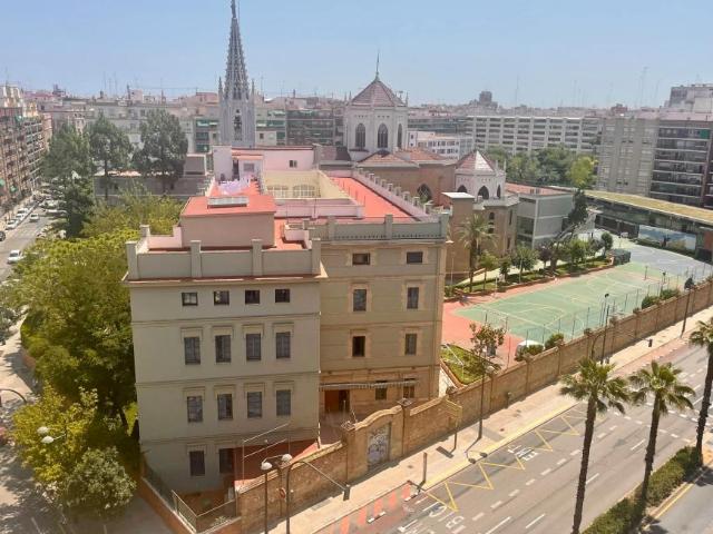 3 Dormitorio Apartamentos Valencia Valencia 99937890