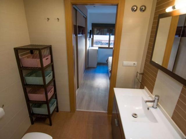 3 Dormitorio Apartamentos Valencia Valencia 90756030