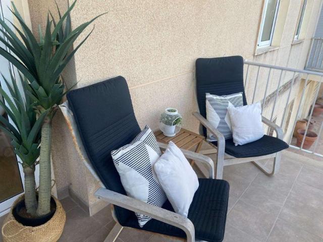 3 Dormitorio Apartamentos Valencia Valencia 90896638