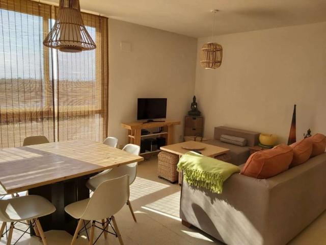 3 Dormitorio Apartamentos Valencia Valencia 91198565