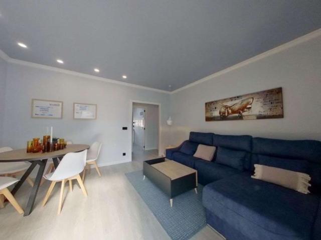 3 Dormitorio Apartamentos Valencia Valencia 92718476