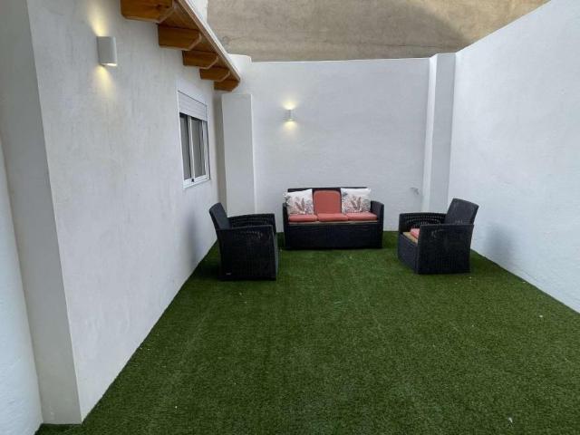 3 Dormitorio Apartamentos Valencia Valencia 93184635