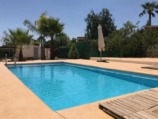 3 Dormitorio Apartamentos Valencia Valencia 93318655