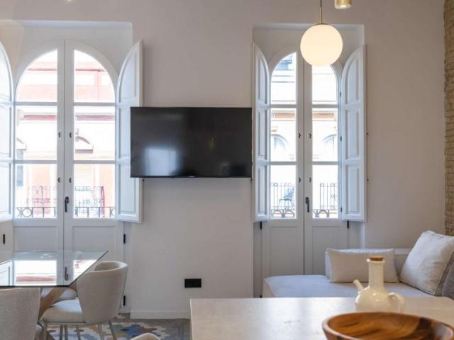 3 Dormitorio Apartamentos Valencia Valencia 93490272