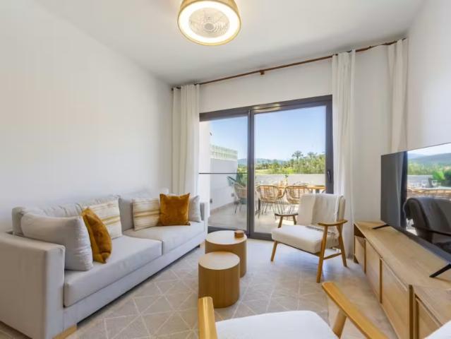 3 Dormitorio Apartamentos Vera Vera 97912621
