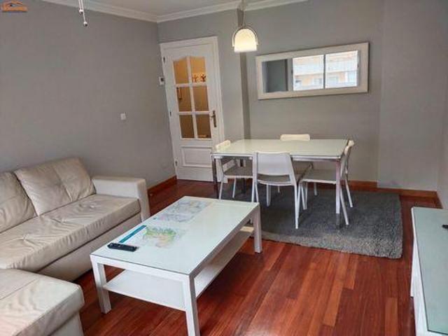3 Dormitorio Apartamentos Vigo Pontevedra LS102474348
