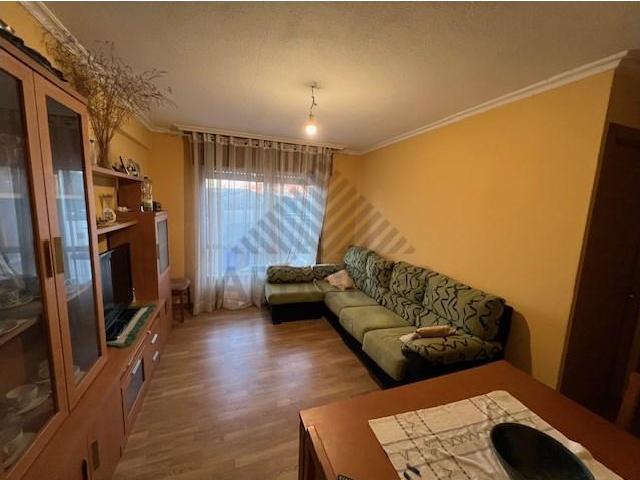 3 Dormitorio Apartamentos Vigo Vigo 95818995
