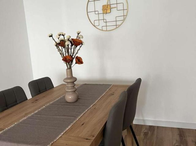 3 Dormitorio Apartamentos Vigo Vigo 99761661