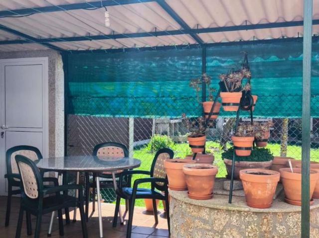 3 Dormitorio Apartamentos Vigo Vigo 101732190