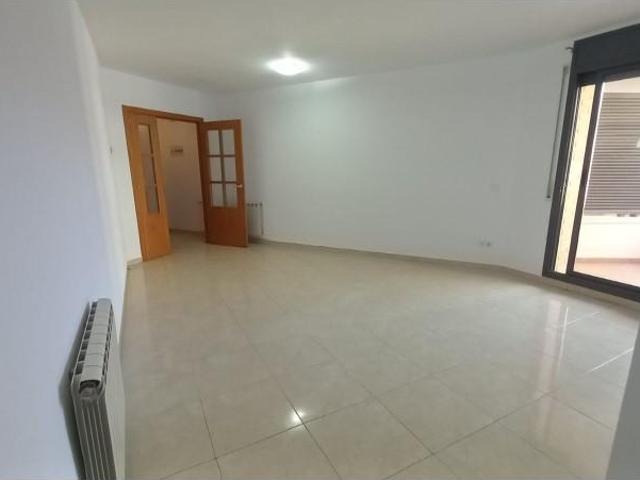 3 Dormitorio Apartamentos Vilafranca Del Penedès Vilafranca Del Penedès 102221330