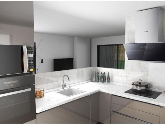 3 Dormitorio Apartamentos Vilafranca Del Penedès Vilafranca Del Penedès LS97737822