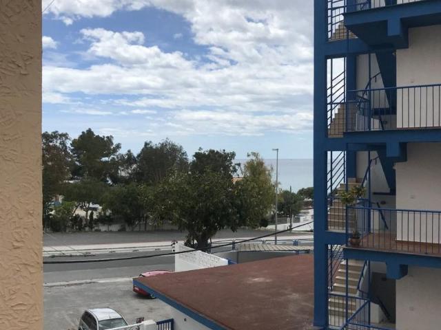 3 Dormitorio Apartamentos Villajoyosa Alicante 101054635