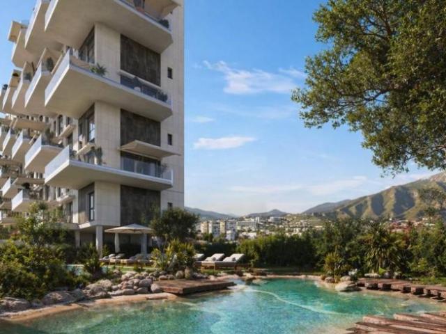 3 Dormitorio Apartamentos Villajoyosa Costa Blanca 102953908