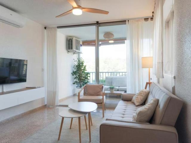 3 Dormitorio Apartamentos Villajoyosa Villajoyosa LS103031706
