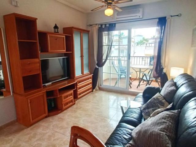 3 Dormitorio Apartamentos Villamartín Spanien LS102274601
