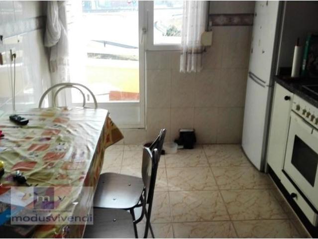 3 Dormitorio Apartamentos Villaquilambre Villaquilambre LS98545056