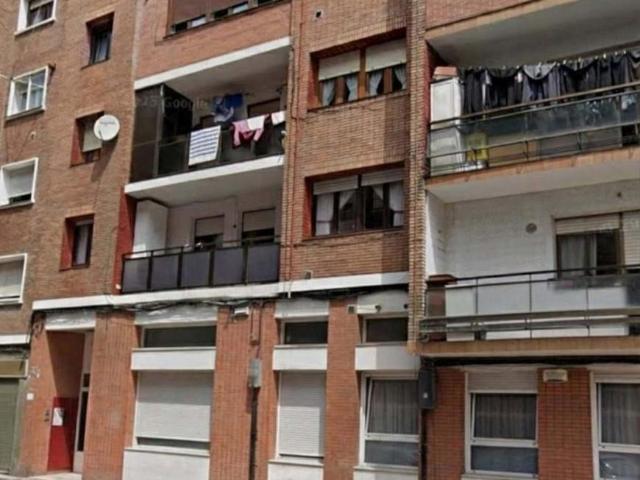 3 Dormitorio Apartamentos Vizcaya Basque Country LS96847750