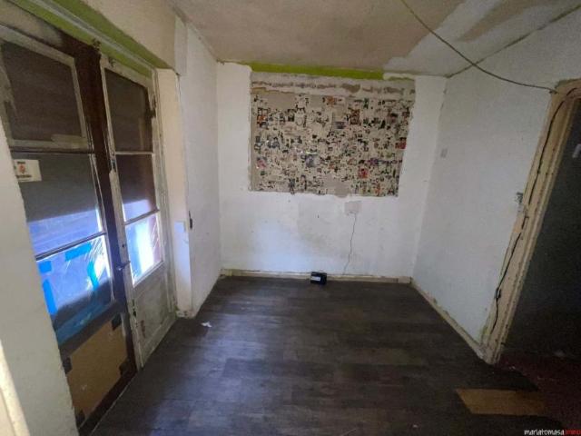 3 Dormitorio Apartamentos Vizcaya Basque Country LS99231844