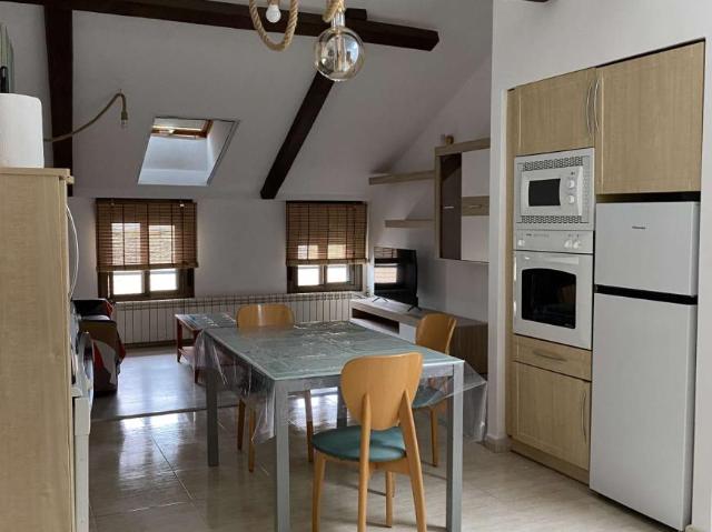 3 Dormitorio Apartamentos Zaragoza Zaragoza LS101823829