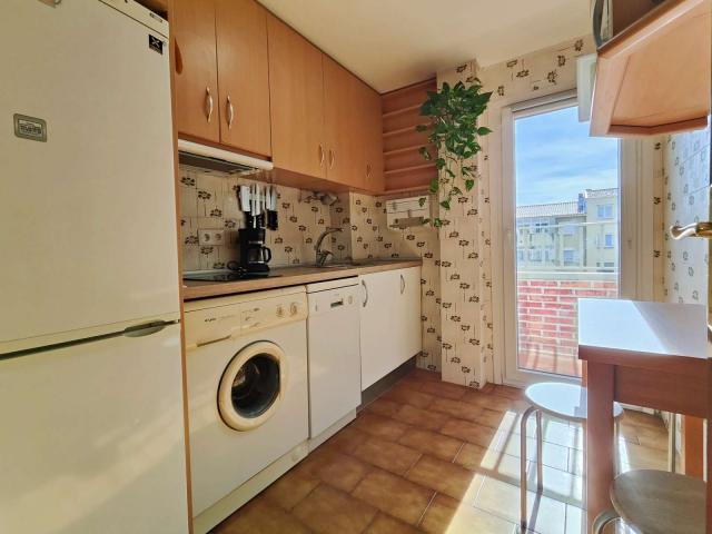 3 Dormitorio Apartamentos Zaragoza Zaragoza LS70756383