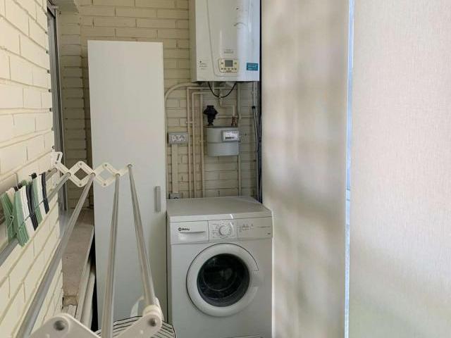 3 Dormitorio Apartamentos Zaragoza Zaragoza LS83939719