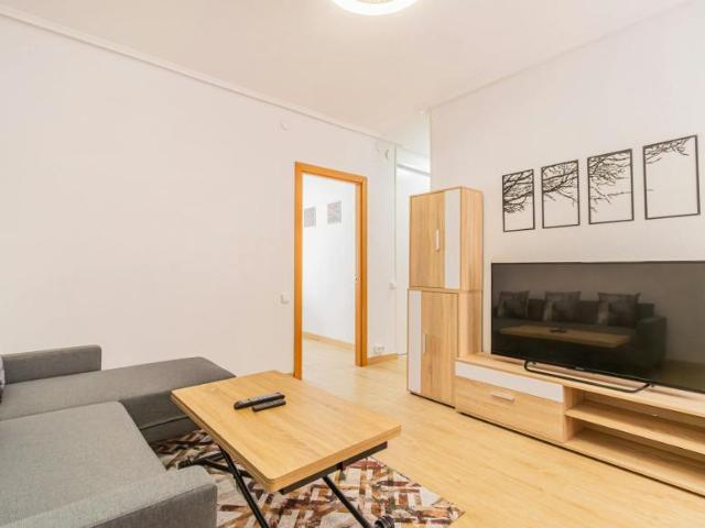 3 Dormitorio Apartamentos Zaragoza Zaragoza 100446831