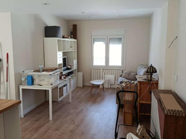 3 Dormitorio Apartamentos Zaragoza Zaragoza 100571039