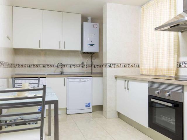 3 Dormitorio Apartamentos Zaragoza Zaragoza 101762208
