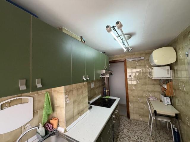 3 Dormitorio Apartamentos Zaragoza Zaragoza 101911427