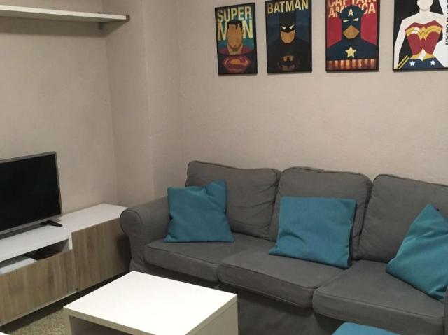 3 Dormitorio Apartamentos Zaragoza Zaragoza 102590310