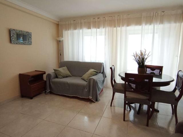 3 Dormitorio Apartamentos Zaragoza Zaragoza 94296969