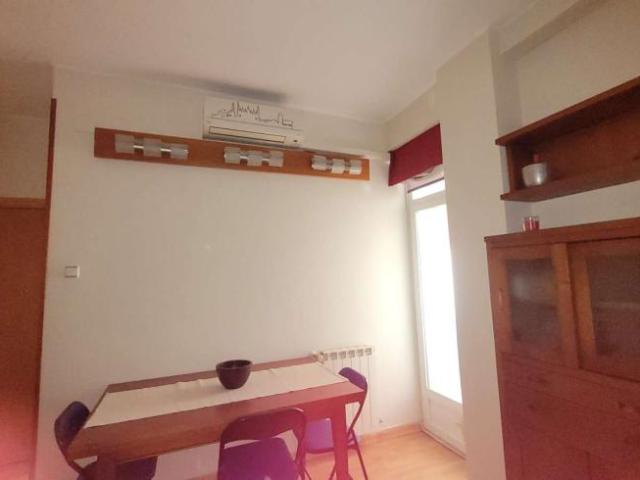 3 Dormitorio Apartamentos Zaragoza Zaragoza 94296978